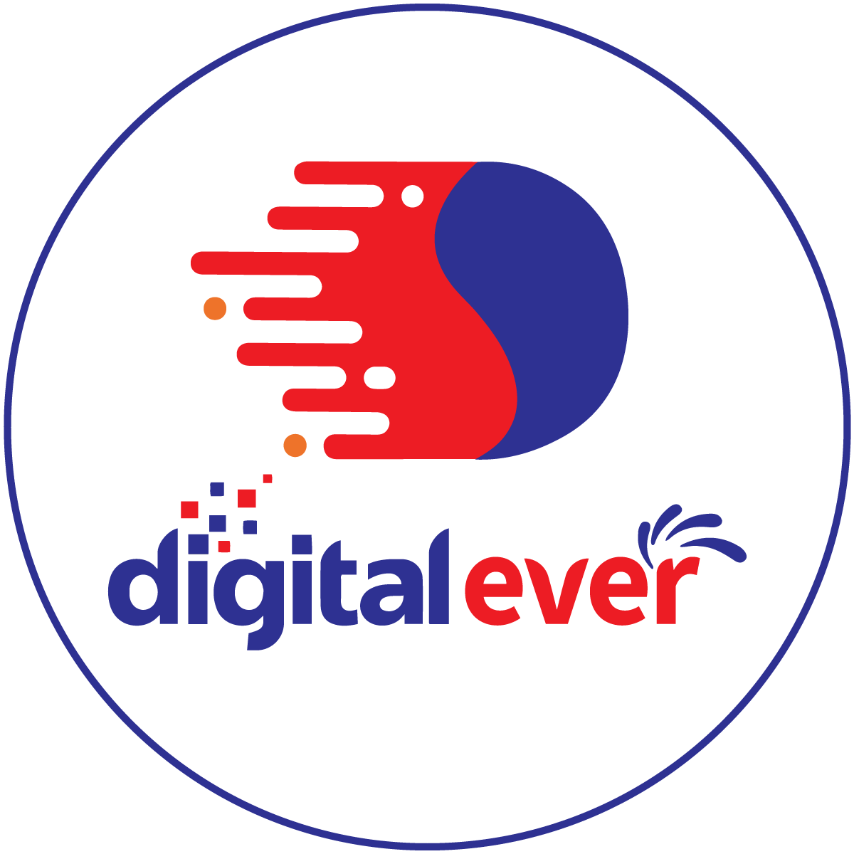 Digital Ever